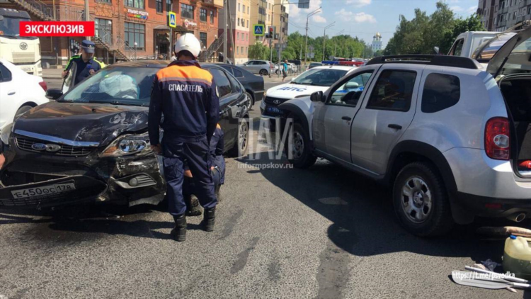 Расписание автобусов 117 калининград мамоново на сегодня