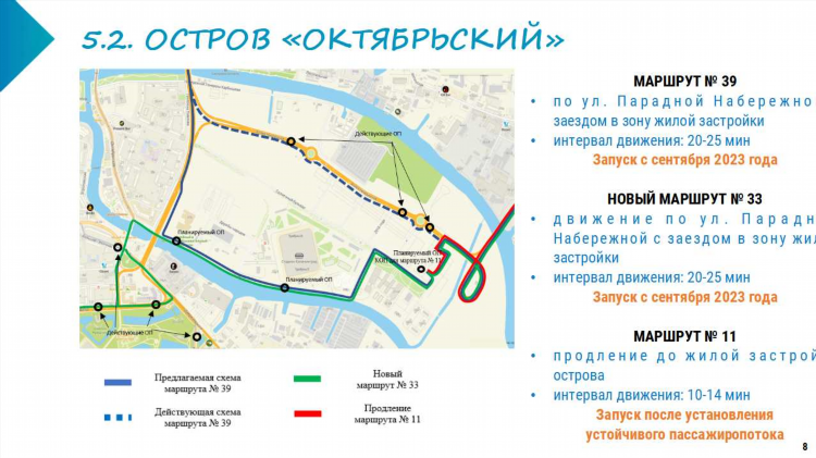 Расписание сельма калининград