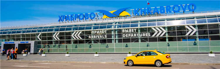 Расстояние берлин калининград