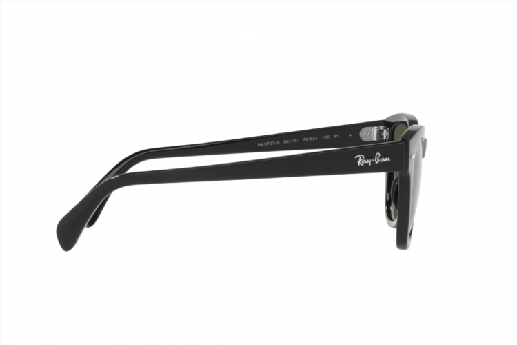 Ray ban калининград