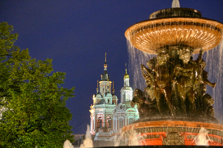 Разница по времени калининград москва