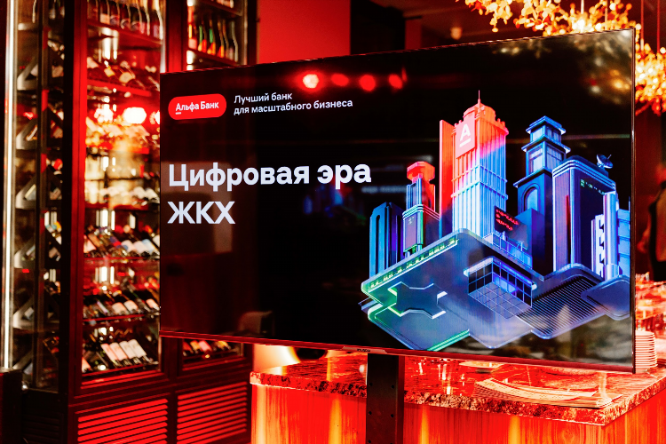 Ремонт телефонов в калининграде рядом со мной