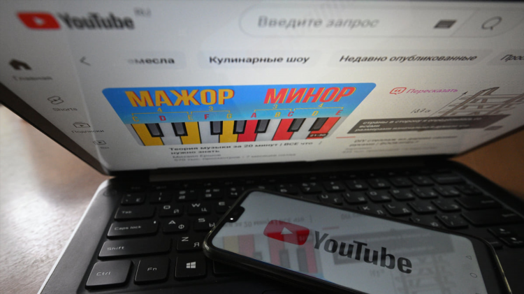 Ростелеком калининград номер телефона