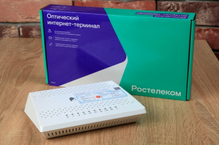 Ростелеком калининград официальный сайт личный кабинет