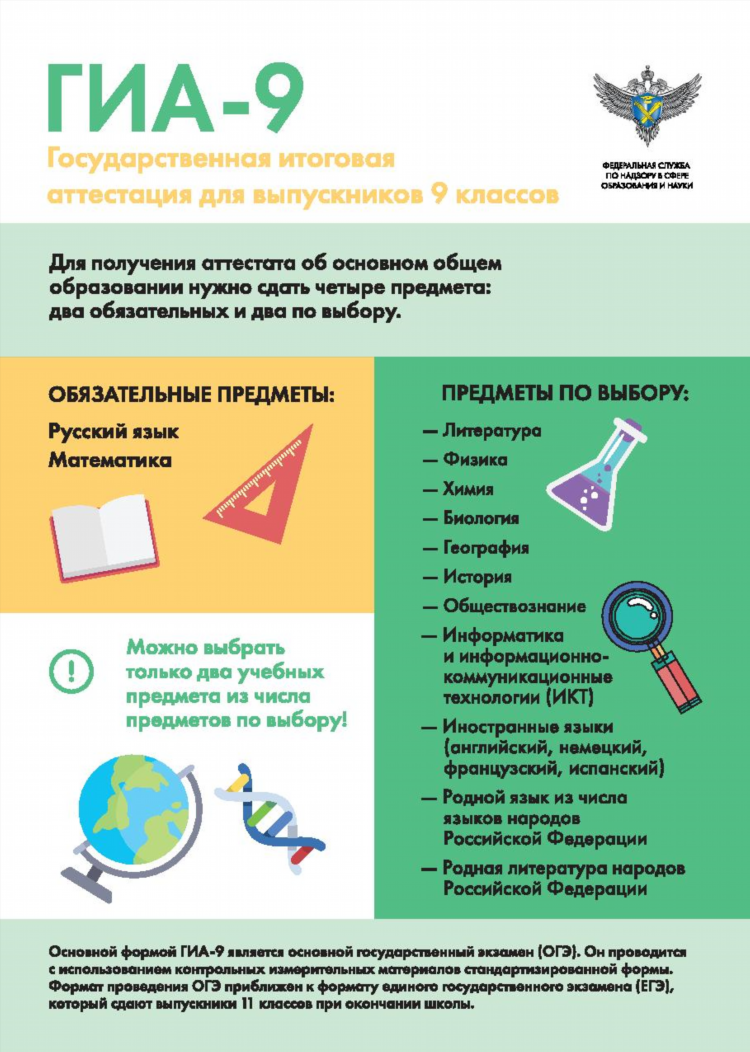 Рцо калининград официальный сайт