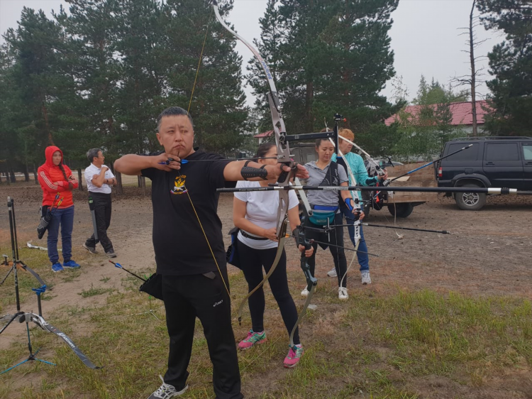 Сайт судебных приставов калининград