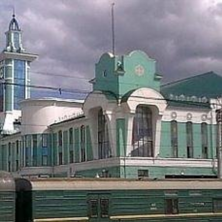 Сдэк калининград расчет стоимости