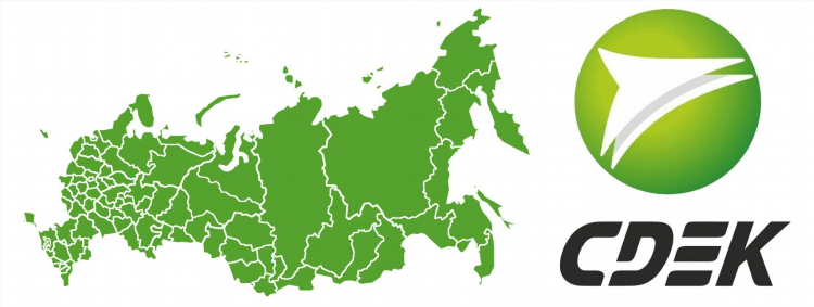 Сдэк пвз калининград