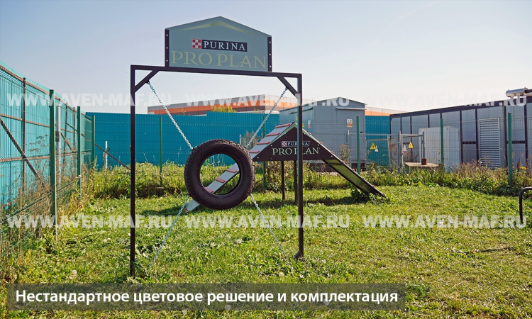 Шины в калининграде купить шинный двор