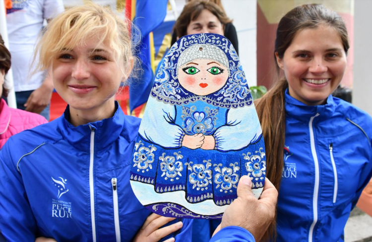 Шлык олег васильевич калининград