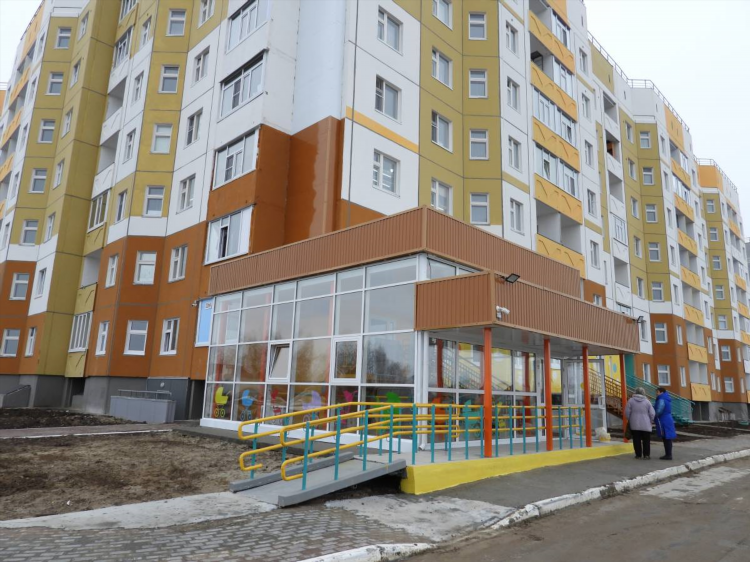 Шлыков алексей владимирович невролог калининград