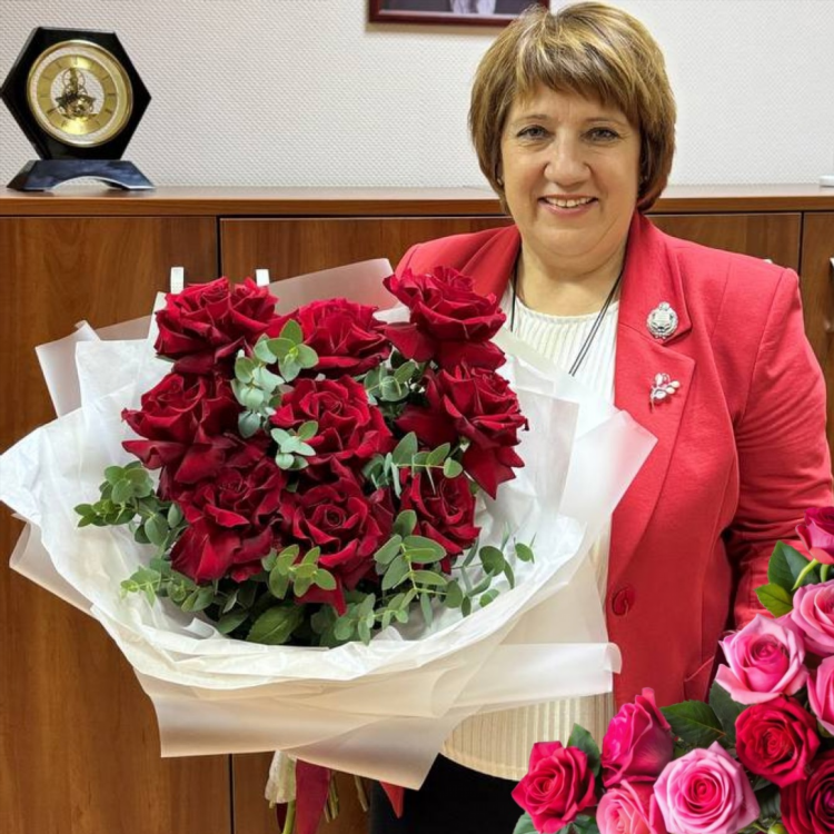Скачать песню от владивостока до калининграда