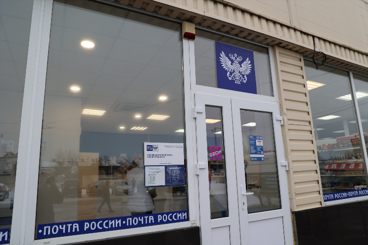 Советский проспект 159 в калининграде