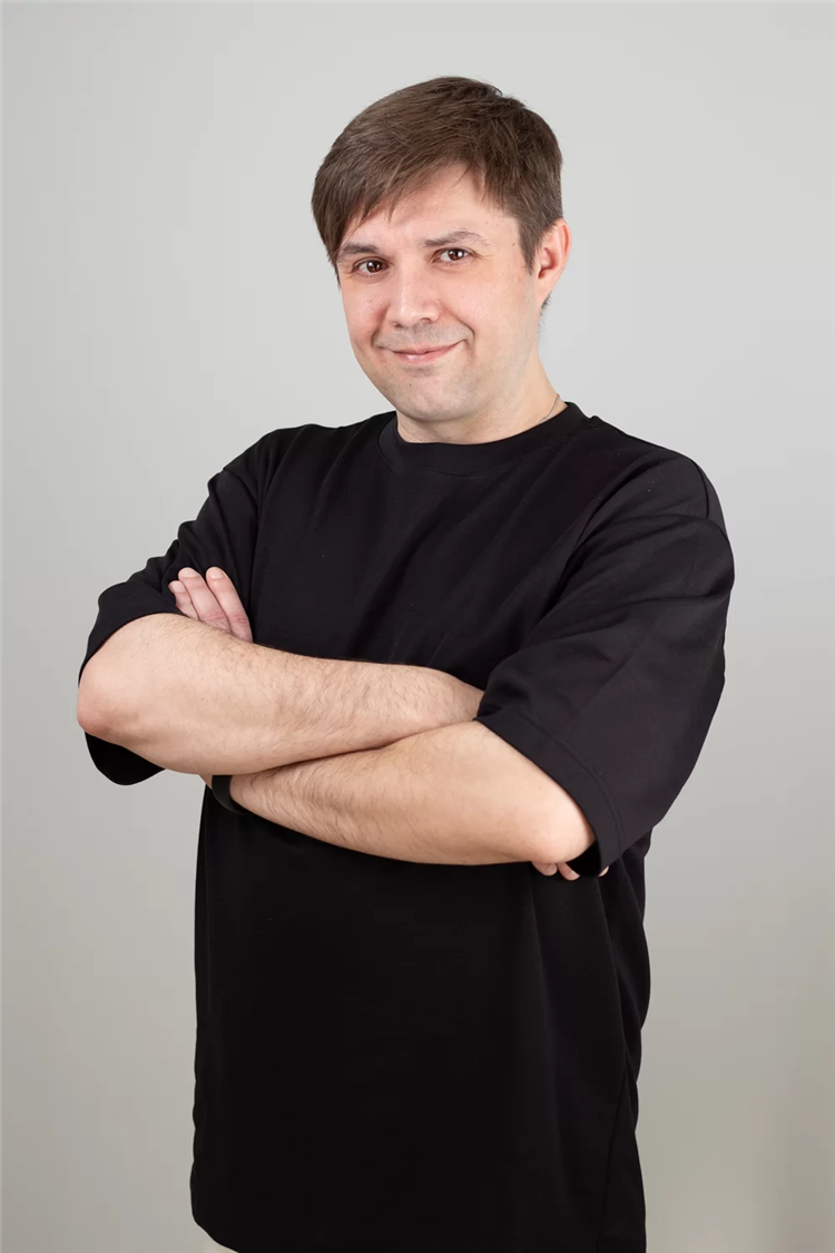 Стоматология на киевской калининград