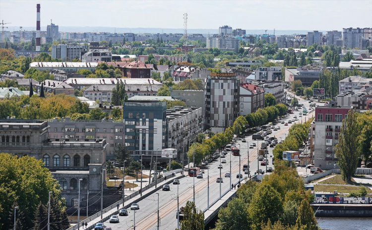 Судмедэкспертиза калининград