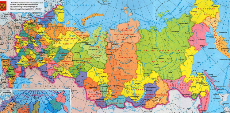 Судницына татьяна анатольевна калининград