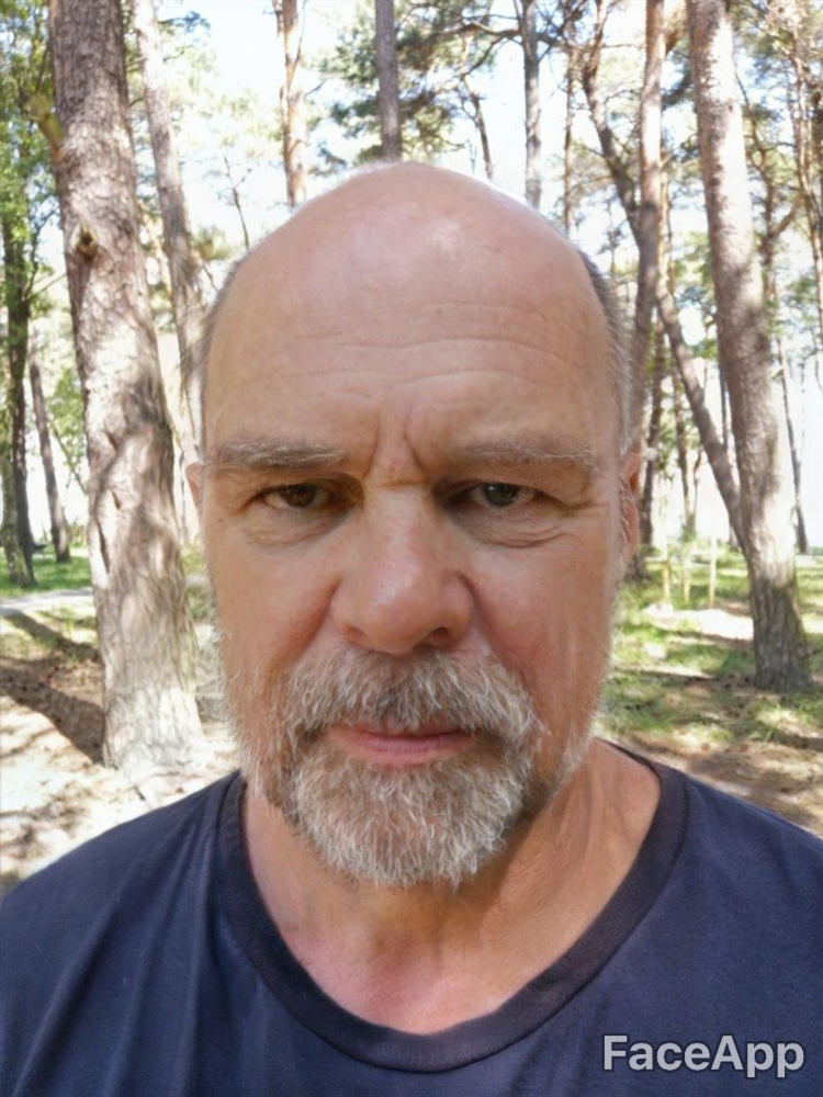 Тасалиев калининград