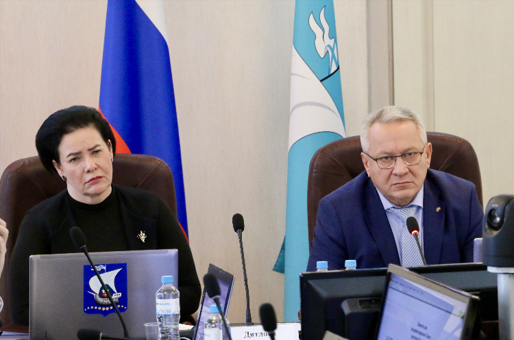 Теле 2 в калининграде