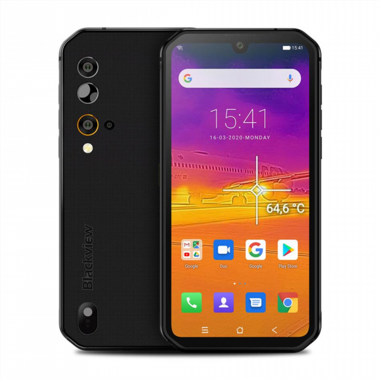 Телефон blackview купить в калининграде