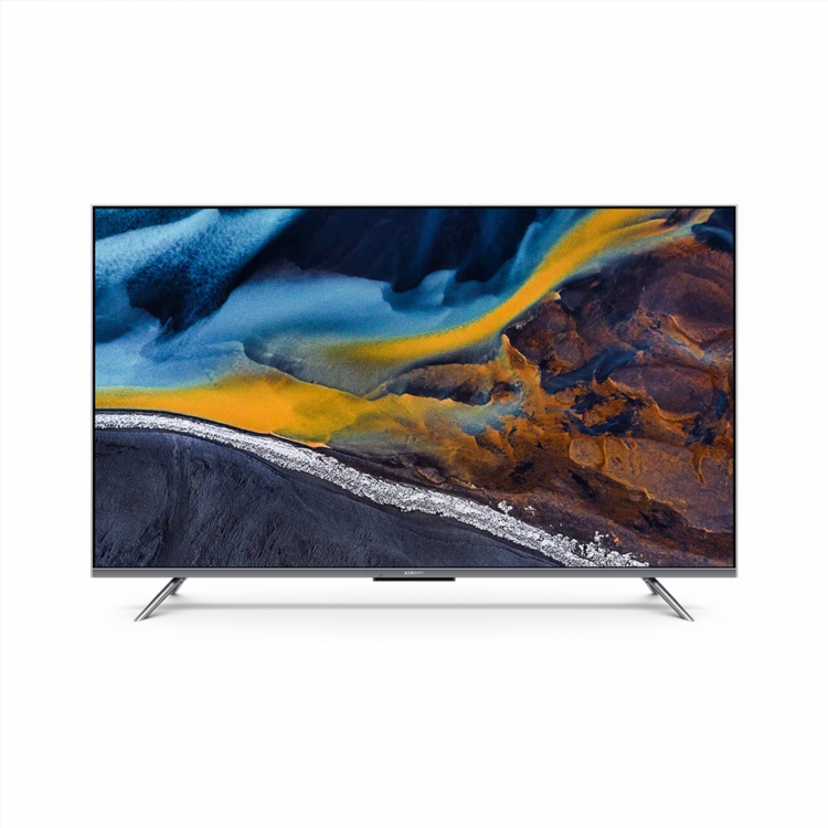 Телевизоры xiaomi купить в калининграде