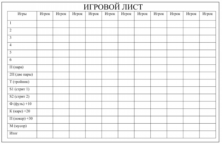 Тобис калининград
