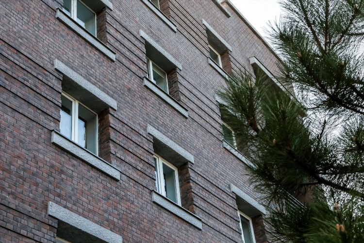 Трк эпицентр калининград