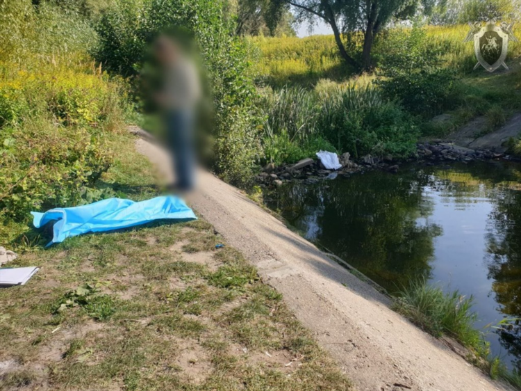 Центральный районный суд г калининград