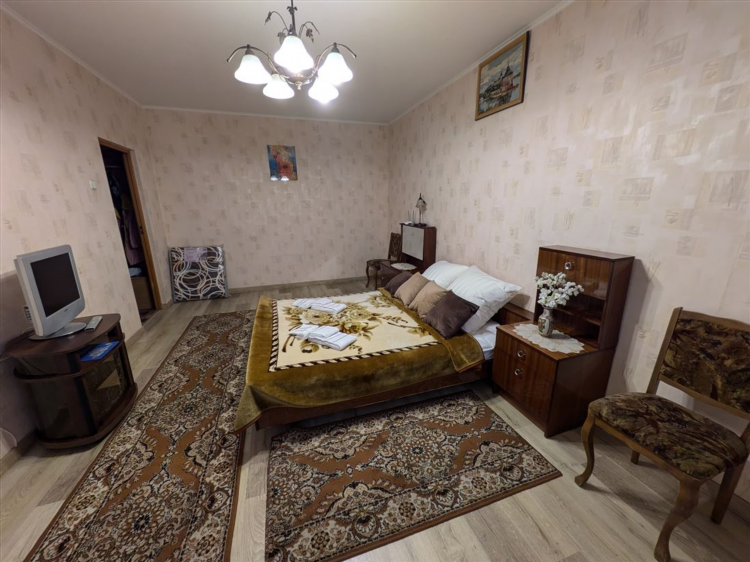 Циан калининград купить квартиру 2 комнатную