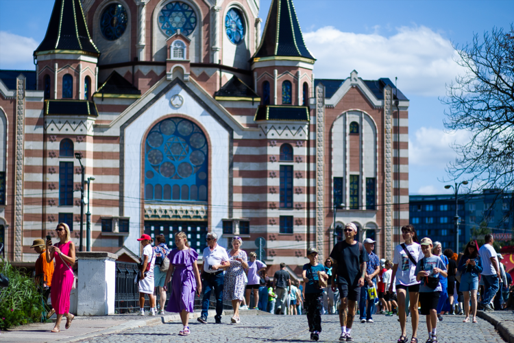 Тур в калининград из спб