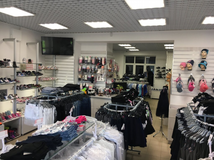 Ул карамзина калининград
