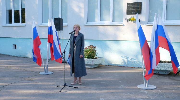 Улица тюленина калининград
