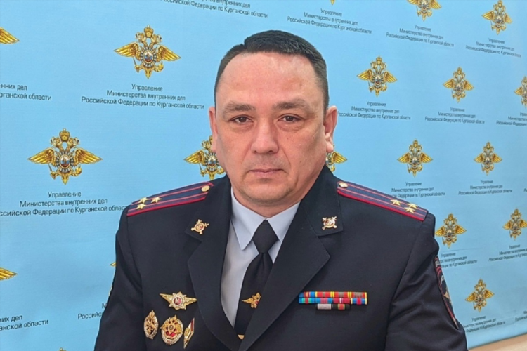 Умвд калининград адрес