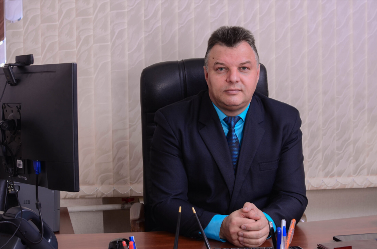 Весткомп консалтинг калининград