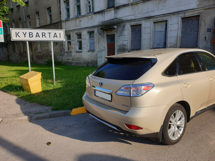 Вильнюс калининград автобус расписание цена