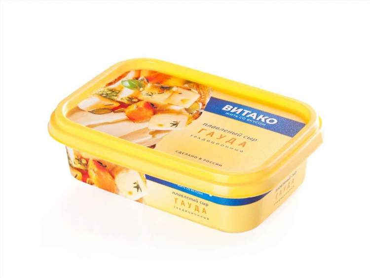 Витако калининград