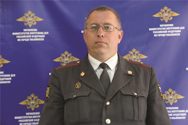 Военкомат на тюленина калининград режим работы