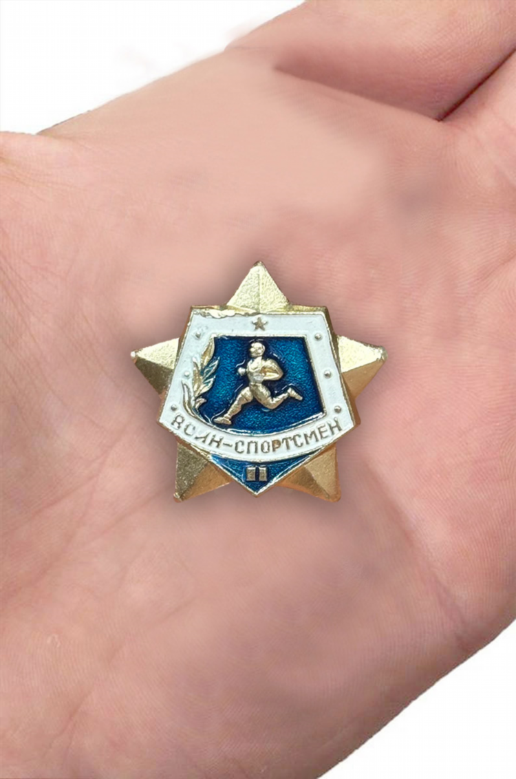 Воин калининград официальный сайт