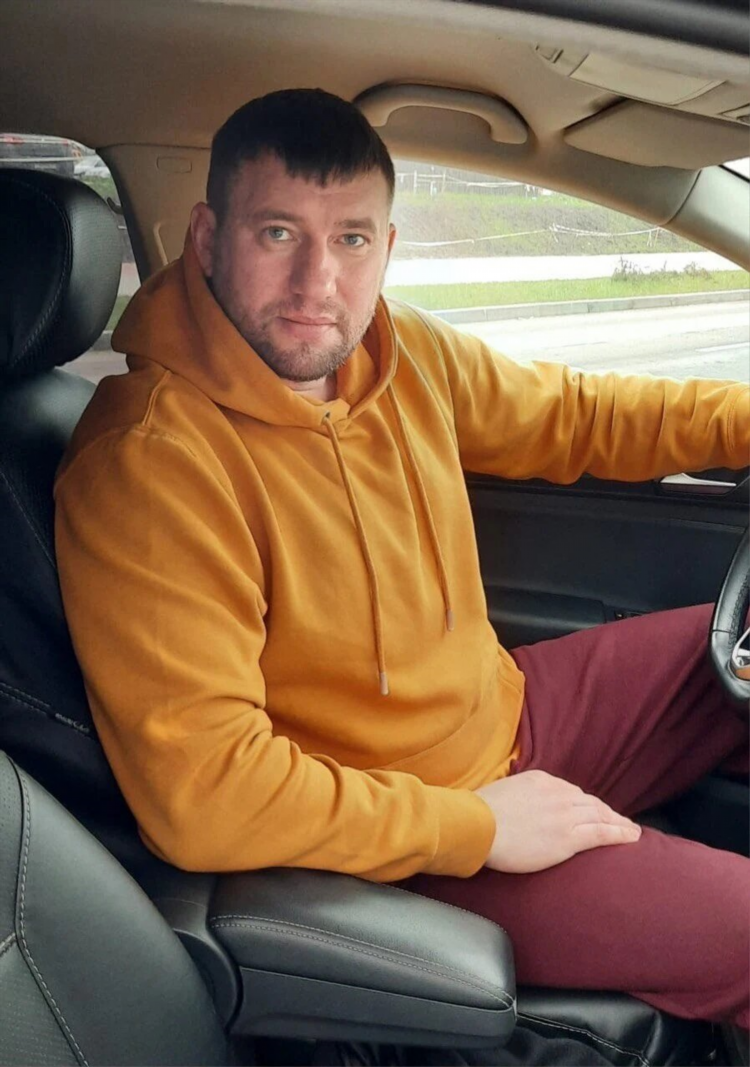Восстановление навыков вождения калининград