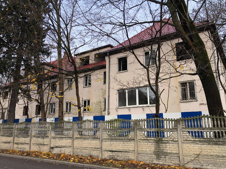 Жэк 7 калининград ул иванникова