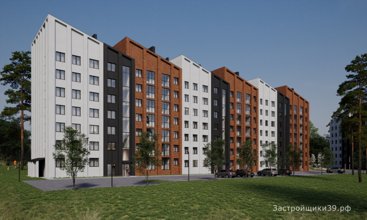Женская консультация на пионерской в калининграде