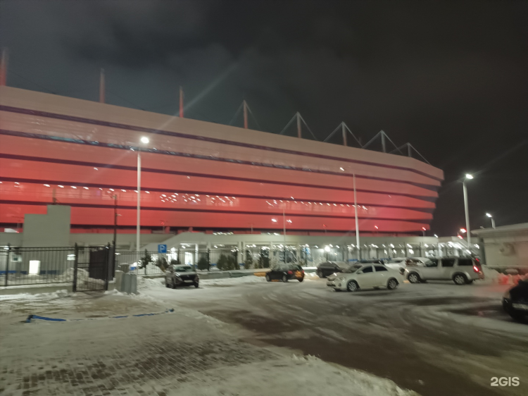 Жэу 25 калининград официальный сайт